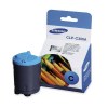 Laser Toner Samsung CLP-C300A/ELS Cyan Laser Toner Samsung CLP-C300A/ELS Cyan