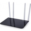 LB-LINK ΑΣΥΡΜΑΤΟ ROUTER BL-WA310AP 300MBPS LB-LINK ΑΣΥΡΜΑΤΟ ROUTER BL-WA310AP 300MBPS