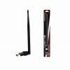 LB-LINK WIRELESS N ADAPTER 150Mbps USB 5dbi WN153 LB-LINK WIRELESS N ADAPTER 150Mbps USB 5dbi WN153
