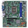 Lenovo IH61M Intel H61 Socket 1155 mATX Motherboard (MTX) Lenovo IH61M Intel H61 Socket 1155 mATX Motherboard (MTX)