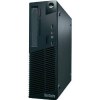 Lenovo M71e SFF Mini Tower with 240W Power Supply (Used)