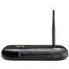 LEVEL ONE WAP-6003 150MBPS WIRELESS ACCESS POINT LEVEL ONE WAP-6003 150MBPS WIRELESS ACCESS POINT