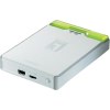 LevelOne WBR-6801, 0540635 150Mbps N Wireless Portable 3G Router LevelOne WBR-6801, 0540635 150Mbps N Wireless Portable 3G Router