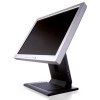 LG FLATRON L1910B TFT Οθόνη LCD 19" 1280 x 1024 Grade A (BULK)