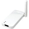 LogiLink LogiCloud WiFi Storage Sharer WL0156 Λευκό LogiLink LogiCloud WiFi Storage Sharer WL0156 Λευκό
