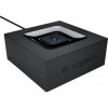 Logitech Bluetooth Audio Receiver Logitech Bluetooth Audio Receiver