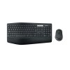 ΠΛΗΚΤΡΟΛΟΓΙΟ Logitech MK850 Performance ΠΛΗΚΤΡΟΛΟΓΙΟ Logitech MK850 Performance