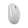 ΠΟΝΤΙΚΙ Logitech MX Anywhere 2S ΠΟΝΤΙΚΙ Logitech MX Anywhere 2S