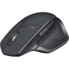 ΠΟΝΤΙΚΙ Logitech MX Master 2S ΠΟΝΤΙΚΙ Logitech MX Master 2S