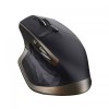 Ποντίκι Logitech MX Master For Business Ποντίκι Logitech MX Master For Business
