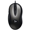 Logitech Ποντίκι MX518 Ενσύρματο Logitech Ποντίκι MX518 Ενσύρματο