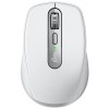 Logitech Ποντίκι MX Anywhere 3 Pale Grey Ασύρματο/Ενσύρματο Logitech Ποντίκι MX Anywhere 3 Pale Grey Ασύρματο/Ενσύρματο