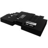 Maintenance Kit για Canon 24288 Maintenance Kit για Canon 24288