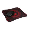 Marvo G909 ενσύρματο Gaming ποντίκι και Mousepad Marvo G909 ενσύρματο Gaming ποντίκι και Mousepad