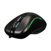 Marvo G950 ενσύρματο Gaming ποντίκι Marvo G950 ενσύρματο Gaming ποντίκι