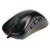 Marvo G954 ενσύρματο Gaming ποντίκι Marvo G954 ενσύρματο Gaming ποντίκι