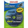 Maxell DVD Lens Cleaner (190059) Maxell DVD Lens Cleaner (190059)