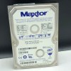 MAXTOR 40GB IDE 4D040H2