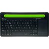 MediaRange Ασύρματο Bluetooth Πληκτρολόγιο με Touchpad για Tablet (MROS131-GR) GR MediaRange Ασύρματο Bluetooth Πληκτρολόγιο με Touchpad για Tablet (MROS131-GR) GR