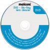 MELICONI DVD / CD BLUE RAY LENS CLEANER MELICONI DVD / CD BLUE RAY LENS CLEANER