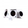 Ηχεία Microlab FC50BT 2.1 Black Ηχεία Microlab FC50BT 2.1 Black