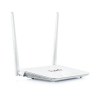 Μόντεμ/Δρομολογητής TENDA DSL D301 Ασύρματο-N 300Mbps Μόντεμ/Δρομολογητής TENDA DSL D301 Ασύρματο-N 300Mbps