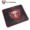 Motospeed P70 Large Gaming Mouse Pad Lockedge Mouse Mat For Laptop Computer Keyboard Pad Desk Pad For Dota 2 Warcraft Mousepad Motospeed P70 Large Gaming Mouse Pad Lockedge Mouse Mat For Laptop Computer Keyboard Pad Desk Pad For Dota 2 Warcraft Mousepad
