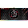 Mousepad Zeroground RGB MP-2000G Shinto Ultimate Mousepad Zeroground RGB MP-2000G Shinto Ultimate
