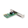 NETIS ETHERNET 10/100MBps PCI ADAPTER AD1103 NETIS ETHERNET 10/100MBps PCI ADAPTER AD1103