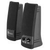 NGS MULTIMEDIA 2 Ηχεία SB150 NGS MULTIMEDIA 2 Ηχεία SB150