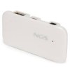 NGS USB 2 HUB 4 PORT