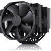 Noctua NH-D15 chromax black 120MM