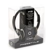 OMEGA FREESTYLE HEADSET HOOP FH3930B OMEGA FREESTYLE HEADSET HOOP FH3930B