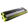 Original Konica Minolta (1710517-006) Toner Cartridge - Κίτρινο Original Konica Minolta (1710517-006) Toner Cartridge - Κίτρινο