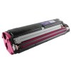 Original Konica Minolta (1710517-007) Toner Cartridge - Ματζέντα Original Konica Minolta (1710517-007) Toner Cartridge - Ματζέντα