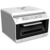 Panasonic Kx Mb2130 Multi Function Printer Refurbhised Panasonic Kx Mb2130 Multi Function Printer Refurbhised
