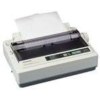 Panasonic KX-P1150 240 CPS 9-Pin Parallel Printer Panasonic KX-P1150 240 CPS 9-Pin Parallel Printer