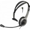 PANASONIC RP-TCA430E-S HEADSET BLACK PANASONIC RP-TCA430E-S HEADSET BLACK