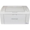 Pantum Εκτυπωτής Laser P2509W Pantum Εκτυπωτής Laser P2509W