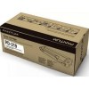 Pantum Συμβατό Toner για Laser Εκτυπωτή Pantum 1600 Σελίδων Μαύρο Pantum Συμβατό Toner για Laser Εκτυπωτή Pantum 1600 Σελίδων Μαύρο