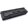 Pantum Συμβατό Toner για Laser Εκτυπωτή Pantum PA-210 Μαύρο Pantum Συμβατό Toner για Laser Εκτυπωτή Pantum PA-210 Μαύρο