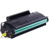 Pantum Συμβατό Toner για Laser Εκτυπωτή Pantum TL-A2310H Μαύρο Pantum Συμβατό Toner για Laser Εκτυπωτή Pantum TL-A2310H Μαύρο