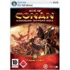 PC GAME Age of Conan hyborian adventures Game Card PC GAME Age of Conan hyborian adventures Game Card