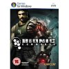 PC GAME - Bionic Commando (MTX) PC GAME - Bionic Commando (MTX)