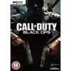PC GAME - CALL OF DUTY BLACK OPS PC GAME - CALL OF DUTY BLACK OPS