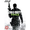 PC GAME - CALL OF DUTY - MODERN WARFARE 3 MW3 PC GAME - CALL OF DUTY - MODERN WARFARE 3 MW3