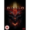 PC GAME - Diablo III PC GAME - Diablo III