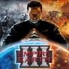PC GAME: Empire Earth 3 (Μονο κωδικός) PC GAME: Empire Earth 3 (Μονο κωδικός)