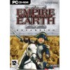 PC GAME Empire Earth II: The Art of Supremacy Expansion Pack PC GAME Empire Earth II: The Art of Supremacy Expansion Pack