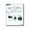 PC GAME Hitman Collection PC GAME Hitman Collection